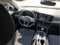 2023 Volkswagen Jetta 1.5T S
