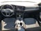 2023 Volkswagen Jetta 1.5T S
