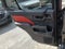2025 Toyota 4Runner i-FORCE MAX Hybrid TRD Pro