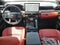 2025 Toyota 4Runner i-FORCE MAX Hybrid TRD Pro