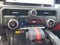 2025 Toyota 4Runner i-FORCE MAX Hybrid TRD Pro