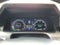 2025 Toyota 4Runner i-FORCE MAX Hybrid TRD Pro