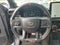 2025 Toyota 4Runner i-FORCE MAX Hybrid TRD Pro