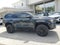 2025 Toyota 4Runner i-FORCE MAX Hybrid TRD Pro