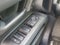 2025 Toyota 4Runner i-FORCE MAX Hybrid TRD Pro