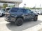 2025 Toyota 4Runner i-FORCE MAX Hybrid TRD Pro
