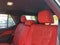 2025 Toyota 4Runner i-FORCE MAX Hybrid TRD Pro