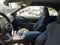 2022 BMW M4 Competition