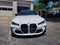 2022 BMW M4 Competition