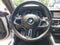 2022 BMW M4 Competition