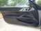 2022 BMW M4 Competition