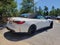 2022 BMW M4 Competition