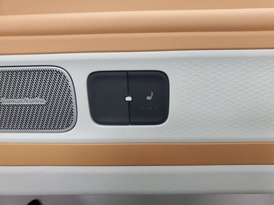 2025 Volkswagen ID. Buzz Pro S Plus