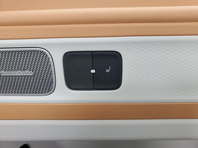 2025 Volkswagen ID. Buzz Pro S Plus