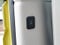 2025 Volkswagen ID. Buzz Pro S Plus