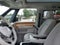 2025 Volkswagen ID. Buzz Pro S Plus