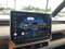 2025 Volkswagen ID. Buzz Pro S Plus