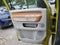 2025 Volkswagen ID. Buzz Pro S Plus