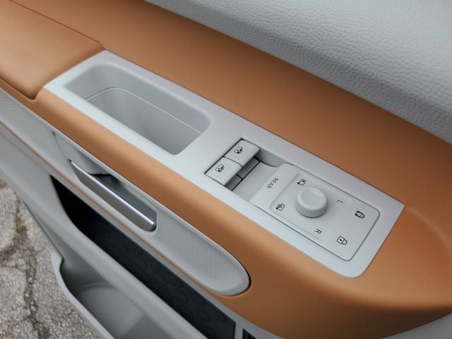 2025 Volkswagen ID. Buzz Pro S Plus