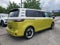 2025 Volkswagen ID. Buzz Pro S Plus