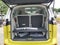 2025 Volkswagen ID. Buzz Pro S Plus