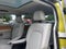 2025 Volkswagen ID. Buzz Pro S Plus