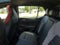 2026 Volkswagen Golf GTI 2.0T SE