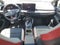 2026 Volkswagen Golf GTI 2.0T SE