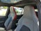 2026 Volkswagen Golf GTI 2.0T SE