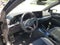 2026 Volkswagen Golf GTI 2.0T SE