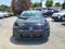 2026 Volkswagen Golf GTI 2.0T SE