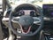 2026 Volkswagen Golf GTI 2.0T SE