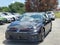 2026 Volkswagen Golf GTI 2.0T SE