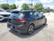 2026 Volkswagen Golf GTI 2.0T SE