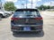 2026 Volkswagen Golf GTI 2.0T SE