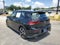 2026 Volkswagen Golf GTI 2.0T SE