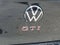 2026 Volkswagen Golf GTI 2.0T SE