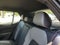 2026 Volkswagen Golf GTI 2.0T SE