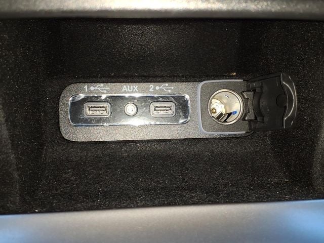 2021 Jeep Grand Cherokee Laredo X Altitude