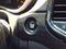 2021 Jeep Grand Cherokee Laredo X Altitude