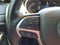 2021 Jeep Grand Cherokee Laredo X Altitude