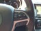 2021 Jeep Grand Cherokee Laredo X Altitude