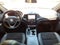 2021 Jeep Grand Cherokee Laredo X Altitude