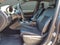 2021 Jeep Grand Cherokee Laredo X Altitude