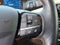 2022 Ford Escape Titanium Elite