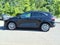 2022 Ford Escape Titanium Elite