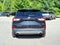 2022 Ford Escape Titanium Elite