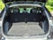 2022 Ford Escape Titanium Elite