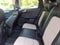 2022 Ford Escape Titanium Elite