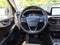 2022 Ford Escape Titanium Elite